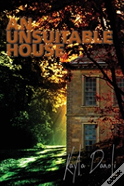 Capa do artigo An Unsuitable House