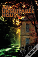 An Unsuitable House
