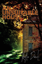 An Unsuitable House - Preview