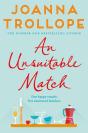 An Unsuitable Match - Preview