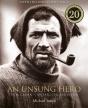 An Unsung Hero - Preview