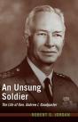 An Unsung Soldier - Preview