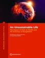 An Unsustainable Life - Preview