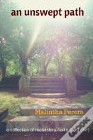 An Unswept Path
