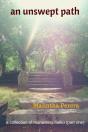 An Unswept Path - Preview