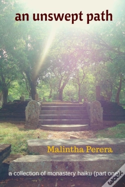 Capa do artigo An Unswept Path