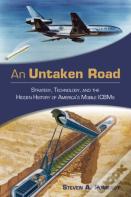 An Untaken Road
