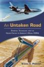 An Untaken Road - Preview