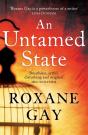 An Untamed State - Preview