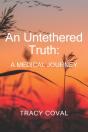 An Untethered Truth - Preview