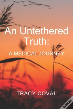 Capa do artigo An Untethered Truth