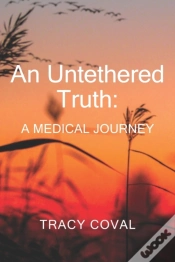Capa do artigo An Untethered Truth