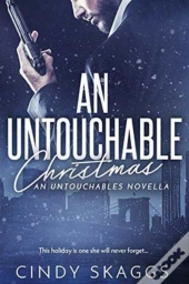 An Untouchable Christmas