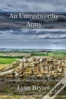 An Untrustworthy Army