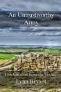 An Untrustworthy Army - Preview