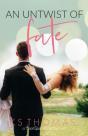 An Untwist Of Fate - Preview