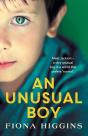 An Unusual Boy - Preview