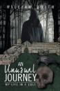 An Unusual Journey: My Life In A Cult - Preview
