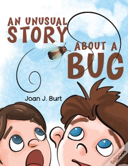 Capa do artigo An Unusual Story About A Bug