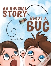 Capa do artigo An Unusual Story About A Bug
