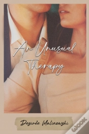 Capa do artigo An Unusual Therapy