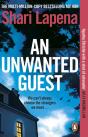 An Unwanted Guest - Preview