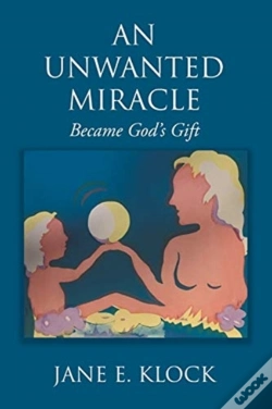 Capa do artigo An Unwanted Miracle