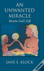 Capa do artigo An Unwanted Miracle