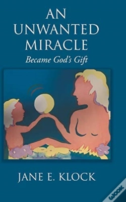 Capa do artigo An Unwanted Miracle