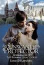 An Unwanted Protector - Preview