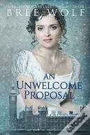 An Unwelcome Proposal