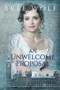 An Unwelcome Proposal - Preview