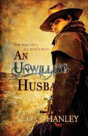 An Unwilling Husband - Preview