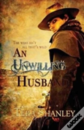 An Unwilling Husband