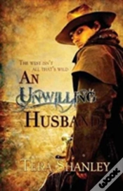 Capa do artigo An Unwilling Husband