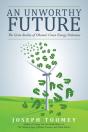 An Unworthy Future - Preview