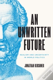 An Unwritten Future