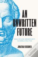 An Unwritten Future