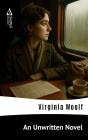 An Unwritten Novel - Preview