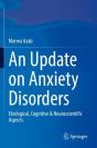 An Update On Anxiety Disorders - Preview