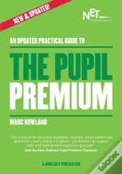 Capa do artigo An Updated Practical Guide To The Pupil Premium