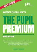An Updated Practical Guide To The Pupil Premium