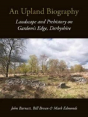 An Upland Biography - Preview