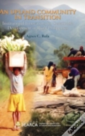 An Upland Community In Transition
