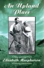 An Upland Place - Preview