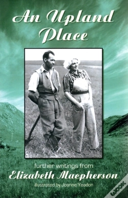 Capa do artigo An Upland Place