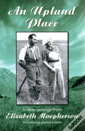 Capa do artigo An Upland Place