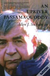 An Upriver Passamaquoddy