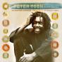 An Upsetters Showcase - CD - Preview