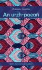 An Urzh-Paean - Danevell - Preview
